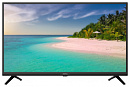 Телевизор LED Supra 40" STV-LC40LT0055F черный FULL HD 50Hz DVB-T DVB-T2 DVB-C USB (RUS)