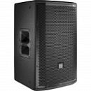 JBL PRX812W/230. Активная 12" двухполосная система