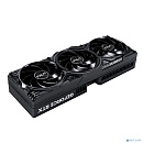 Видеокарта Palit RTX5080 GAMINGPRO OC 16GB GDDR7 256bit 3xDP HDMI 3FAN RTL
