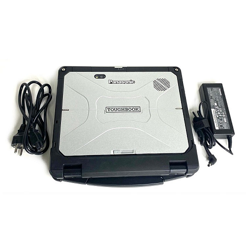 CF-33AEHABT9 (уценка)