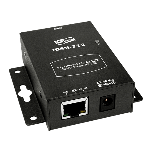 tDSM-712 CR