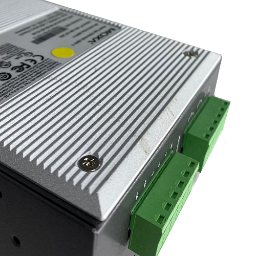 EDS-510A-3SFP-T (уценка 2)