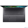 Acer Aspire 5 A517-58GM-505U [NX.KJLCD.006] Iron 17.3" {FHD i5 1335U/16Gb/ SSD 512Gb/RTX 2050 4Gb/No OS}