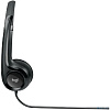 Logitech Stereo Headset H390 981-000406