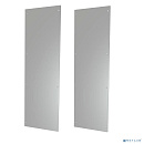 Elbox Комплект боковых стенок для шкафов серии EMS (В2200 x Г500)