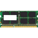 Foxline DDR3 SODIMM 4GB FL1600D3S11S1-4G (PC3-12800, 1600MHz)