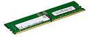 Оперативная память Supermicro MEM-DR564MC-ER48 64GB DDR5 4800 ECC REG