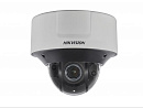 IP камера 2MP IR DOME 2CD5526G0-IZHS(8-32) HIKVISION
