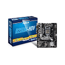 Материнская плата B250 S1151 MATX B250M-HDV ASROCK