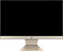 Моноблок Asus A6432UAK-BA061D 21.5" Full HD P 4405U (2.1)/8Gb/SSD256Gb/HDG510/Endless/GbitEth/WiFi/BT/65W/клавиатура/мышь/Cam/черный 1920x1080