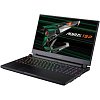 Gigabyte Aorus 15P [XD-73EE224SO] 15.6" 240Hz FHD, TGL-H i7-11800H, RTX 3070P, GDDR6 8G, DDR4 8Gx2 3200Mhz,SSD PCIe 1TB, Win 11 Home