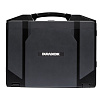 Защищенный ноутбук Durabook S14I 14" SLR 1000нт FHD i7-1165G7 64gb SSD 1tb LTE RJ45 COM 2-й LAN TPM W10Pro