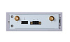 ICO100-839-N3350-2COM-DIO-DC