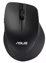 Аксессуары Беспроводная мышь ASUS WT465/2,4 GHz/1600dpi/Черный