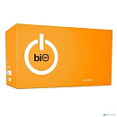 Bion CE341A Картридж для HP LaserJet Enterprise 700 Color M775dn (16000 стр.), Голубой, с чипом