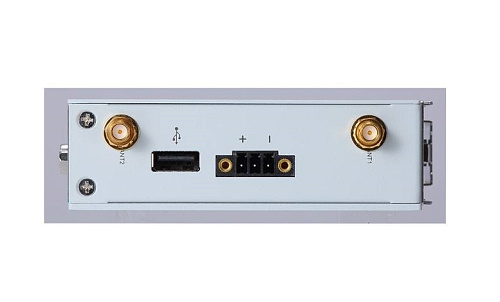 ICO100-839-N3350-2COM-DIO-DC