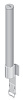 Антенна Ubiquiti AirMax Omni 2G10