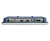 GOT5100T-845 J-US