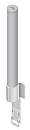Антенна Ubiquiti AirMax Omni 2G10