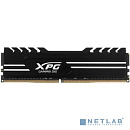Модуль памяти DIMM 16GB PC28800 DDR4 AX4U360016G18I-SB10 ADATA