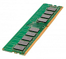 Память HPE DDR4 P00918-B21 8Gb DIMM Reg PC4-24300 CL21 2933MHz