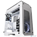 Корпус Thermaltake View 71 TG Snow белый без БП ATX 2x140mm 2xUSB2.0 2xUSB3.0 audio bott PSU [CA-1I7-00F6WN-00]
