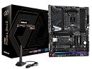 ASROCK Z790 TAICHI LITE, LGA1700, Z790, 4*DDR5, 8*SATA, 6*M.2, 12*USB 3.2, 6*USB 2.0, Type-C, 2*PCIx16, 1*PCIx1, 1*M.2 (Key E), ATX
