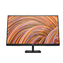 LCD HP 27" V27i G5 [65P64AS] {IPS 1920x1080 D-Sub HDMI DisplayPort}