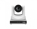 PTZ-камера Digis DSM-F2060W-A