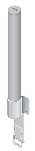 Антенна Ubiquiti AirMax Omni 2G10