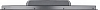 TPC215-M2110