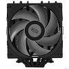 RT620 PRO ARGB BK RT620-BKAWXX-GL