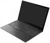 ноутбук lenovo v130-15ikb core i3 7020u 4gb 500gb dvd-rw intel hd graphics 620 15.6" tn fhd (1920x1080) free dos dk.grey wifi bt cam