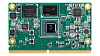 ROM-5720CD-PEA1E