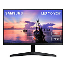 Монитор LCD 23.8" F24T350FHI LF24T350FHIXCI SAMSUNG