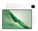 Планшет MAGIC PAD 2 WIFI 12/256GB 5301AKHU WHITE HONOR