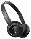 Наушники с микрофоном Creative Sound Blaster Jam черный накладные BT оголовье (70GH030000000)