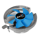 Вентилятор для корпуса VERKHO A-3P 4713105960853 AEROCOOL