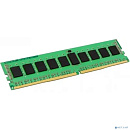 Kingston DDR4 DIMM 8GB KVR32N22S8L/8WP PC4-25600, 3200MHz, CL22