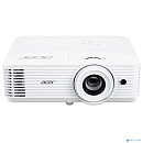 Acer H6815ATV