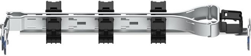 кронштейн cma-01 synology