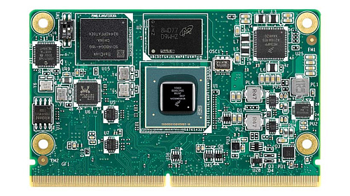 ROM-5720CD-PEA1E