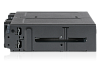 Корзина MB699VP-B V3