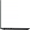 Ноутбук Lenovo ThinkPad P1 G4 16" WQXGA (2560x1600) /Intel Core i7-11850H/ 16 GB DDR4/ 512GB SSD/ NVIDIA T1200 4Gb/ Wi-Fi 6 (802.11ax)/ Кeyb_ENG(UK)/