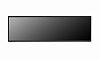 ЖК-панель Ultra Stretch LG 37BH7N 37"