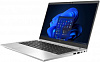 Ноутбук HP EliteBook 630 G9 Core i7 1255U 8Gb SSD512Gb Intel Iris Xe graphics 13.3" FHD (1920x1080) noOS silver WiFi BT Cam (6A2H0EA)
