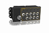 Aquam9S-1GE8P-WV-WV