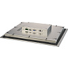 FPM-815S-R6AE