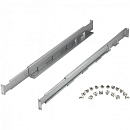 IRBIS UPS Rack mount kit