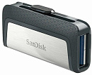 Флэш-накопитель USB-C 256GB SDDDC2-256G-G46 SANDISK